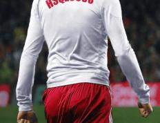 开云体育平台APP-比利时国家队在欧国联比赛中表现出色，豪取九连胜