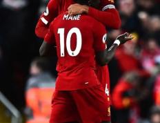 开云官方app入口-辛格利奇中场组织发挥稳定，球队进攻效率提升的简单介绍