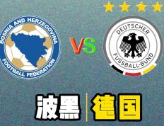 开云体育入口-包含波黑苦战捷克，欧预赛方丝毫不让步的词条