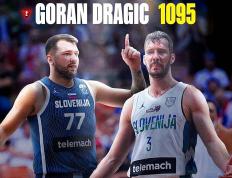 开云平台-激烈比拼中欧国联赛的球员们展现出色