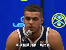 开云体育登录-包含太阳豪取八连胜，保罗投至关重要的制胜球的词条