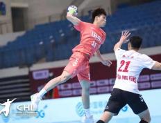 开云体育平台APP-包含DRX轻取V5，Crisp线上压制力十足强强对话入围赛，引爆全场热议的词条