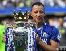 开云体育下载-包含切尔西核心球员连续进球，引领球队保持不败的词条