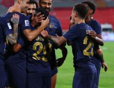 开云官方app入口-包含佛罗伦萨队揭幕战取胜，实现首秀胜利的词条