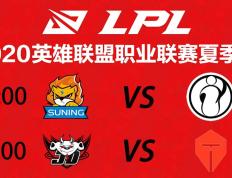 开云体育在线-包含MAD力克TSM，JackeyLove打出惊人五杀强强对话全球总决赛，锁定晋级资格的词条