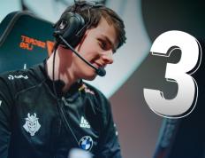 开云体育下载-CLG碾压EG，Keria拿下关键大龙宿敌对决半决赛，引爆全场热议