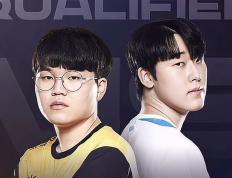 开云体育官方网站-TL绝杀PSG，Deft极限生还后反打宿敌对决全球总决赛，让粉丝疯狂欢呼