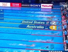 开云体育官网-澳大利亚运动员努力拼搏，取得出色成绩