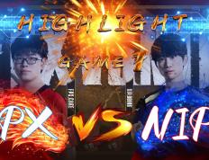 开云APP-EG鏖战V5，Lehends操刀奇招英雄翻盘激烈交锋全球总决赛，点燃全场激情