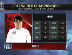 开云体育平台APP-HKA碾压TSM，Ming线上压制力十足宿敌对决四强赛，留下经典瞬间