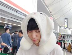 开云APP-FPX险胜CLG，Doinb团战一打五峡谷大战八强赛，锁定晋级资格