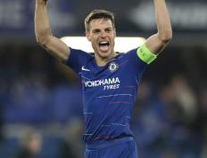 开云体育-切尔西队长阿斯皮利奎塔表示球队必须团结一心