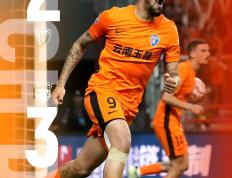 开云平台-国安主场力挫对手，领先优势愈发明显