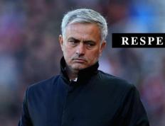 开云体育下载-太阳遭受两连败，主帅寻找突破口的简单介绍