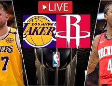 开云体育登录-火箭宣布重组阵容，引援战略受到球迷关注