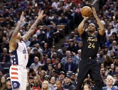 开云体育官方网站-猛龙队逼近对手，欲突围而出