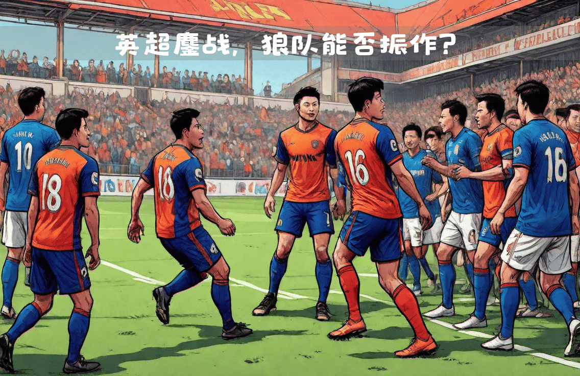 开云体育下载-水晶宫逆转击败对手，士气高涨