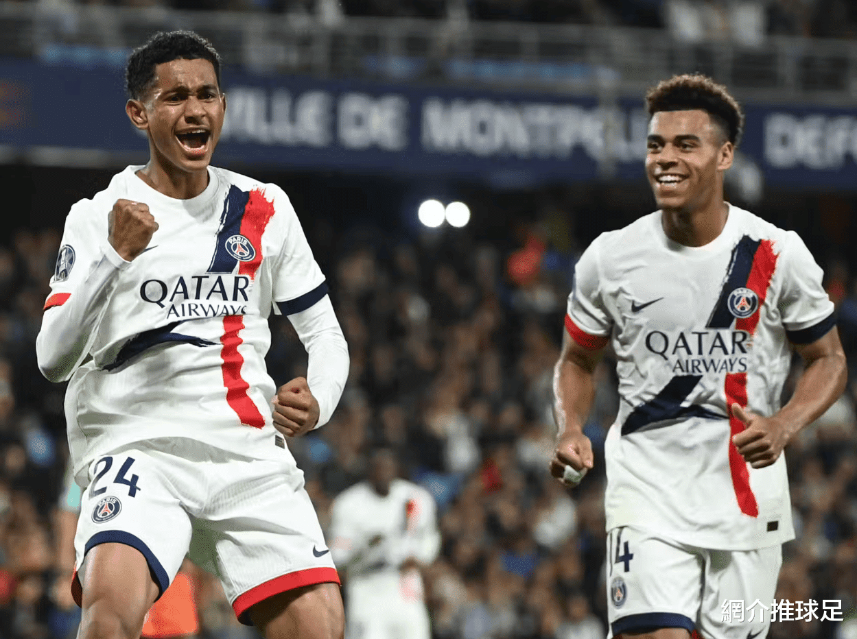 开云下载-巴黎圣日耳曼逆转取胜，连胜势头强劲