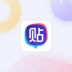 开云体育官网-红色狂欢席卷全场，球迷们为队伍喝彩的简单介绍