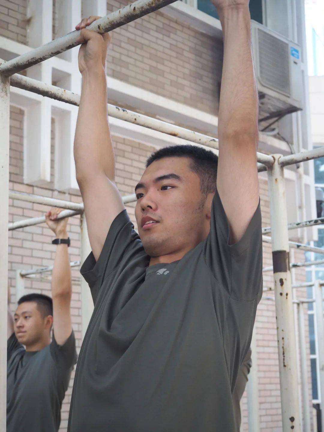 开云体育在线-欧国联比赛总结报告发布，球队暑训备战决赛的简单介绍
