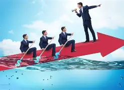 开云APP-兰州中宇士气低迷，需要调整心态迎接挑战！