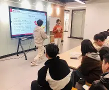 开云APP-兰州中宇士气低迷，需要调整心态迎接挑战！