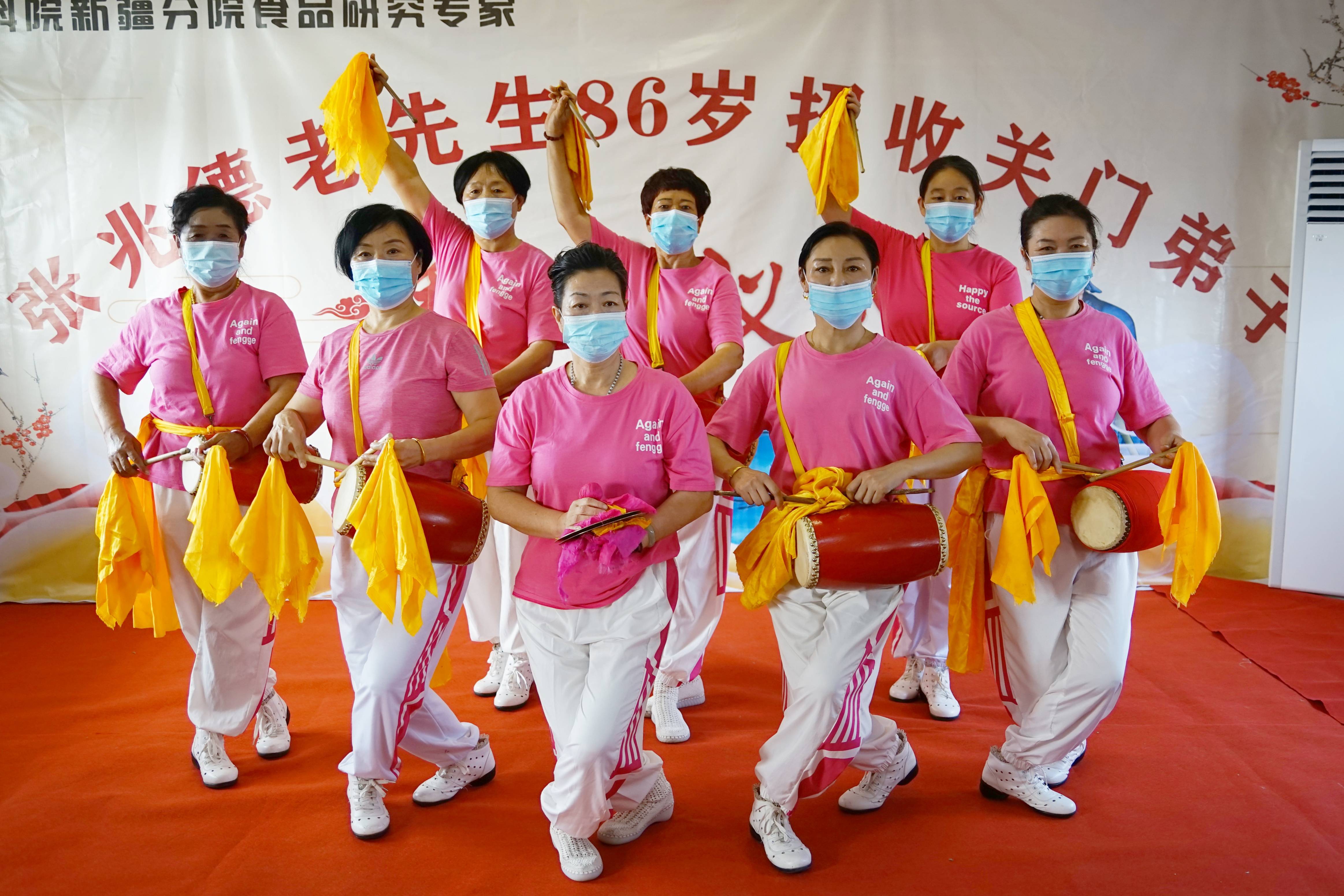 开云官方app入口-一场硝烟弥漫的足球盛宴掀起阵阵掌声