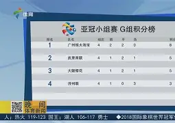 开云体育登录-关于赫塞哥维那小组赛告负，未能晋级淘汰赛的信息