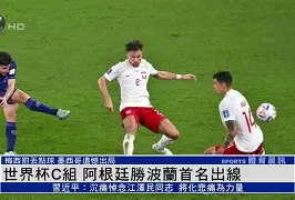 开云体育登录-关于赫塞哥维那小组赛告负，未能晋级淘汰赛的信息