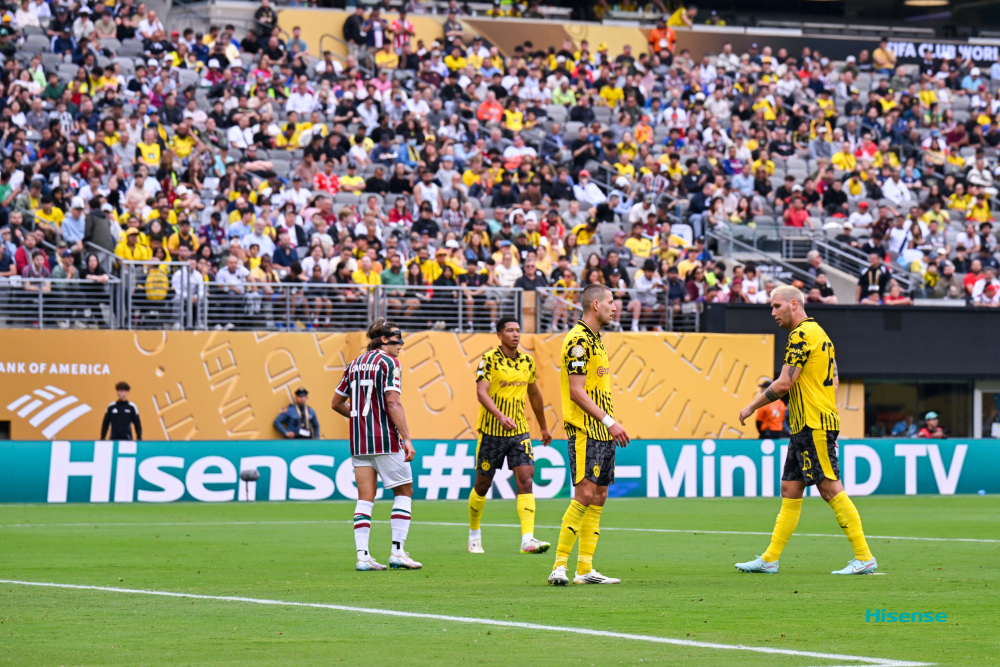 开云官网-胜局紧逼，球队精彩表现打动万千球迷的简单介绍