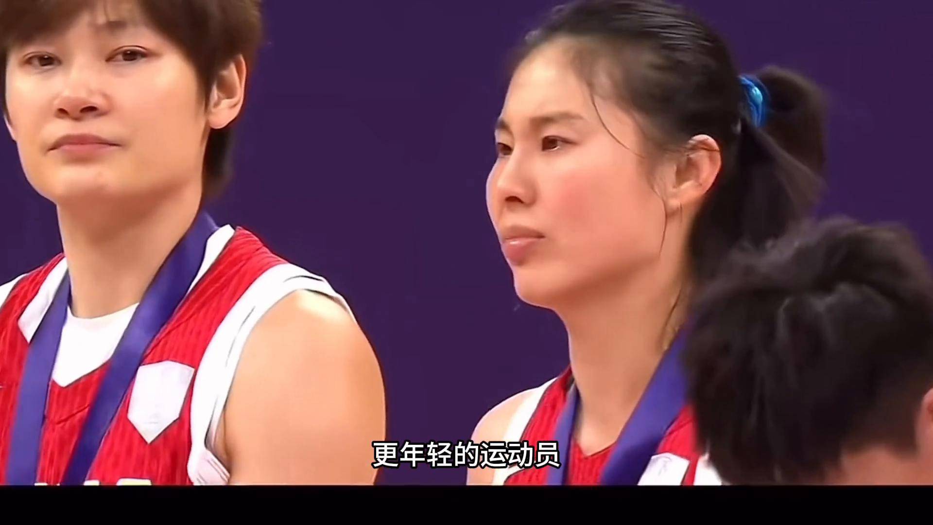 开云体育官方网站-实力见证：哈萨克斯坦女篮豪取胜利