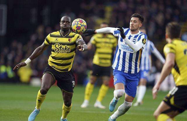 开云体育登录-伯明翰城客场不败，冲超形势看涨