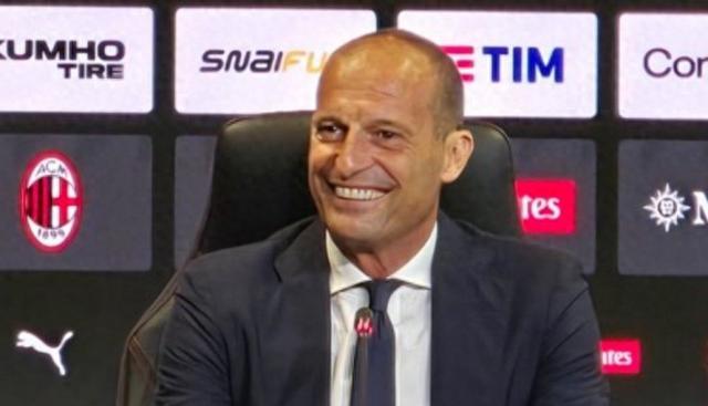 开云体育中国-阿莱格里重返马赛,球队迎来胜利的简单介绍