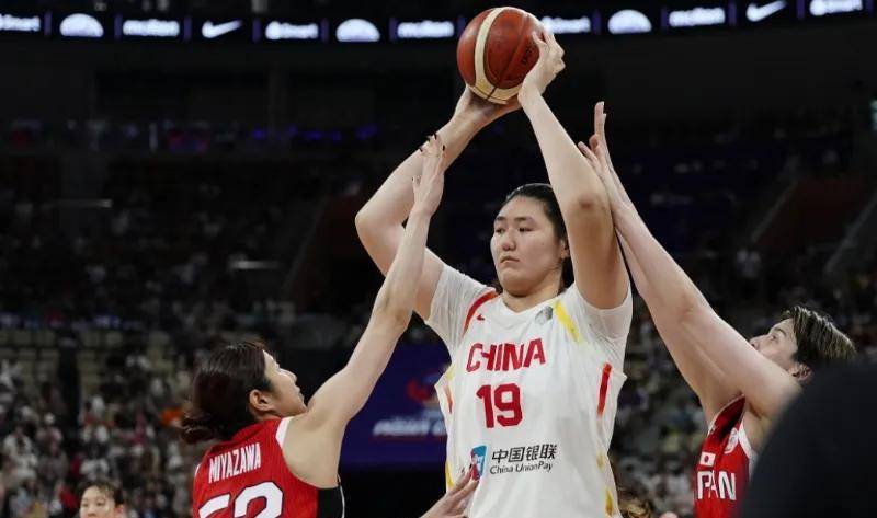 开云体育在线-山东鲁能连胜收官，晋级正道可期