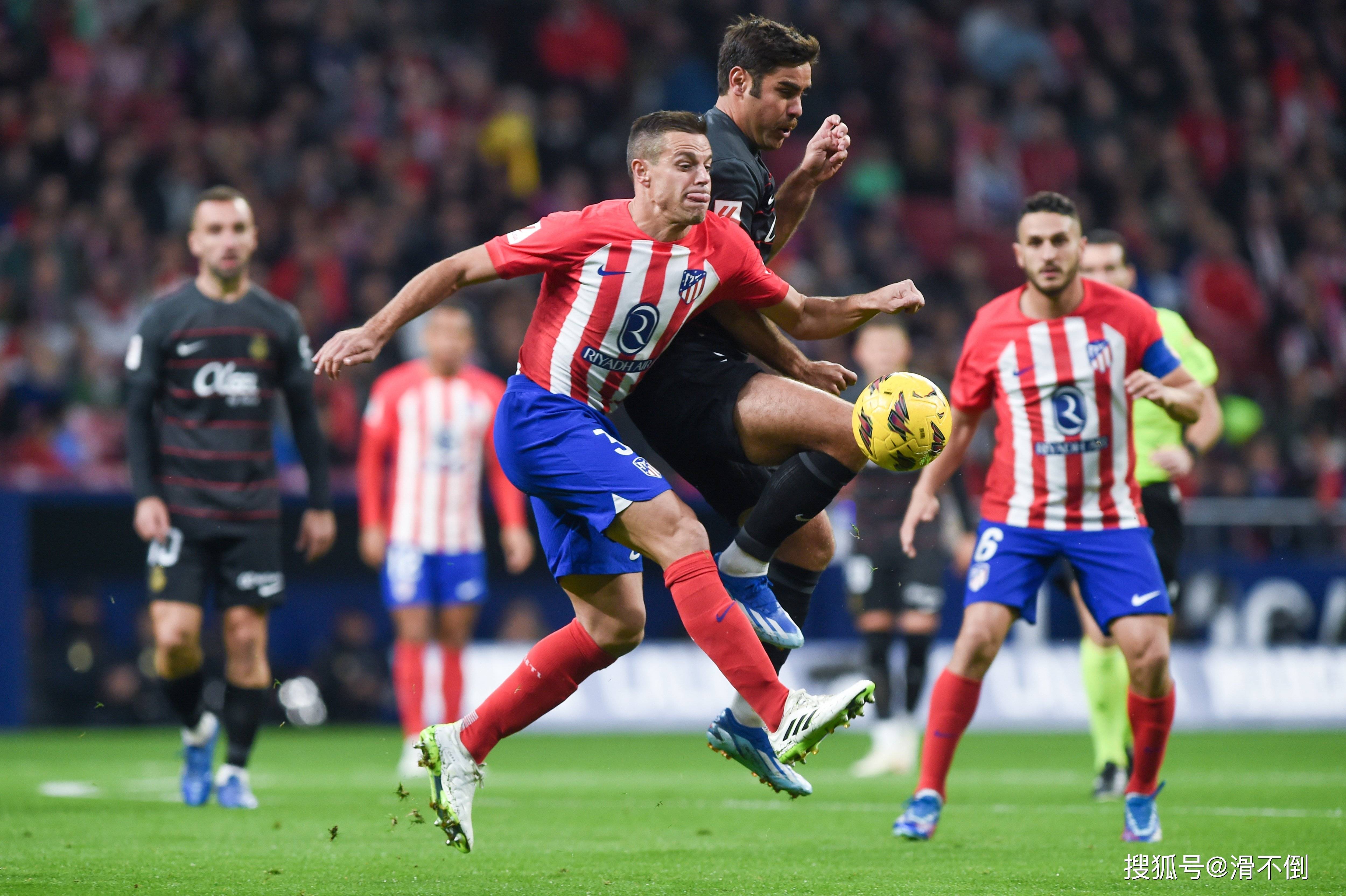 开云官方app入口-格列兹曼强势复出，马德里德比精彩对决的简单介绍