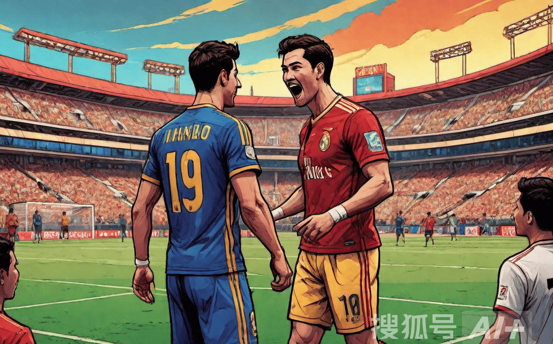 开云体育官方网站-马德里竞技队表现出色，赢得了比赛