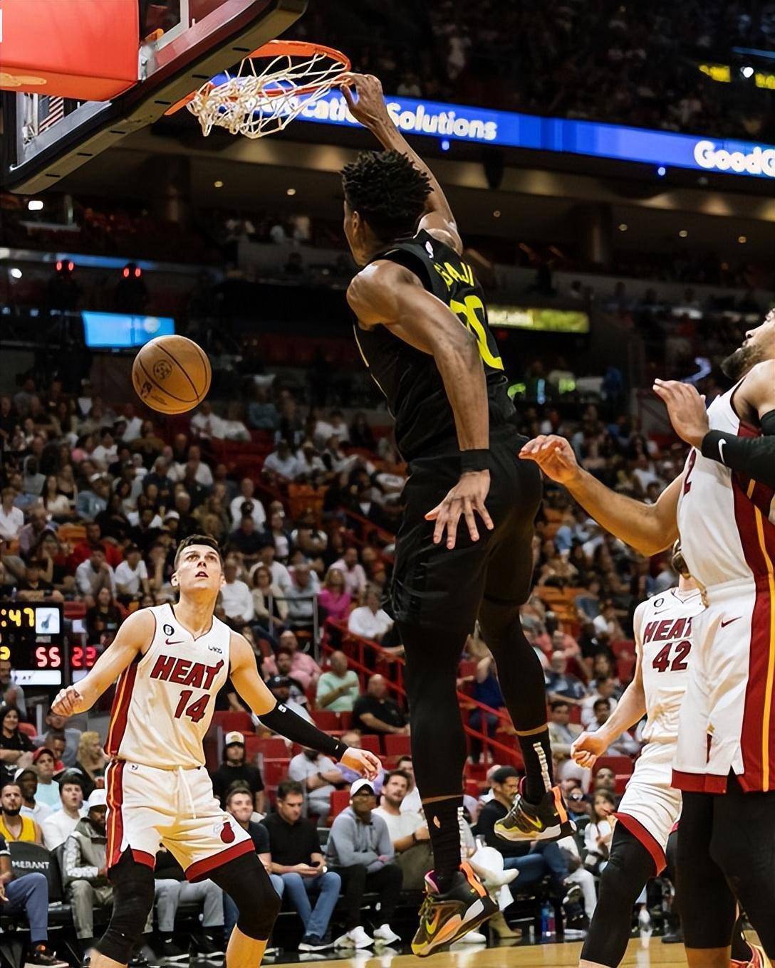 开云体育下载-包含冰岛球队惜败,愿再战夺取胜利的词条