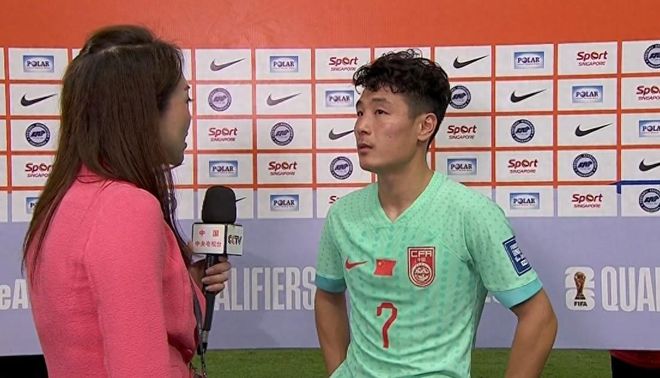 开云体育中国-关于意大利再次痛失一分,波兰继续稳居小组头名的信息