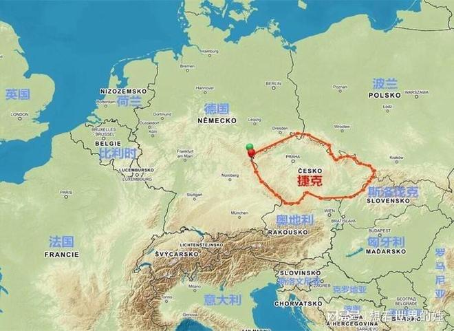 开云体育中国-关于意大利再次痛失一分,波兰继续稳居小组头名的信息