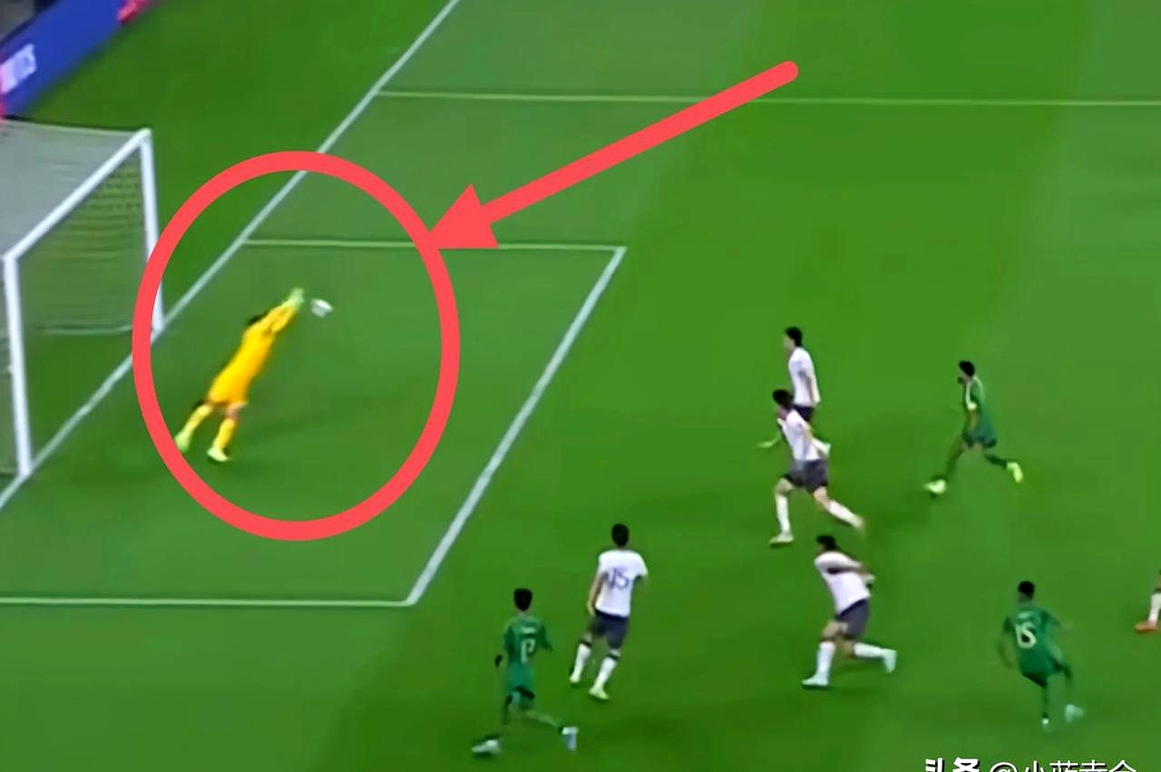 开云体育官网-弗赖堡客场逆袭,打破客场魔咒