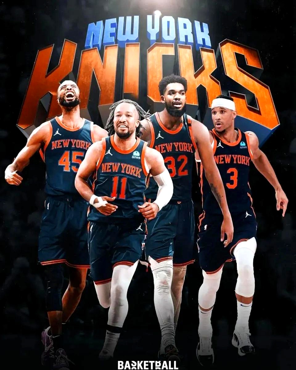 开云体育app-尼克斯全队合力奋战，险胜强敌