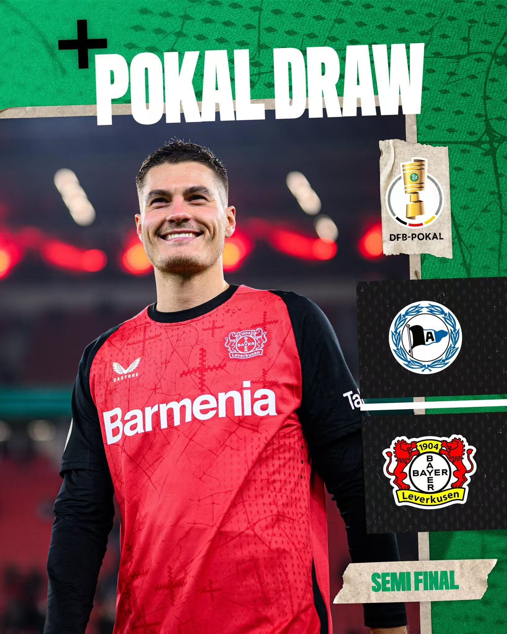 开云体育入口-那不勒斯力克马德里竞技，晋级欧冠半决赛的简单介绍