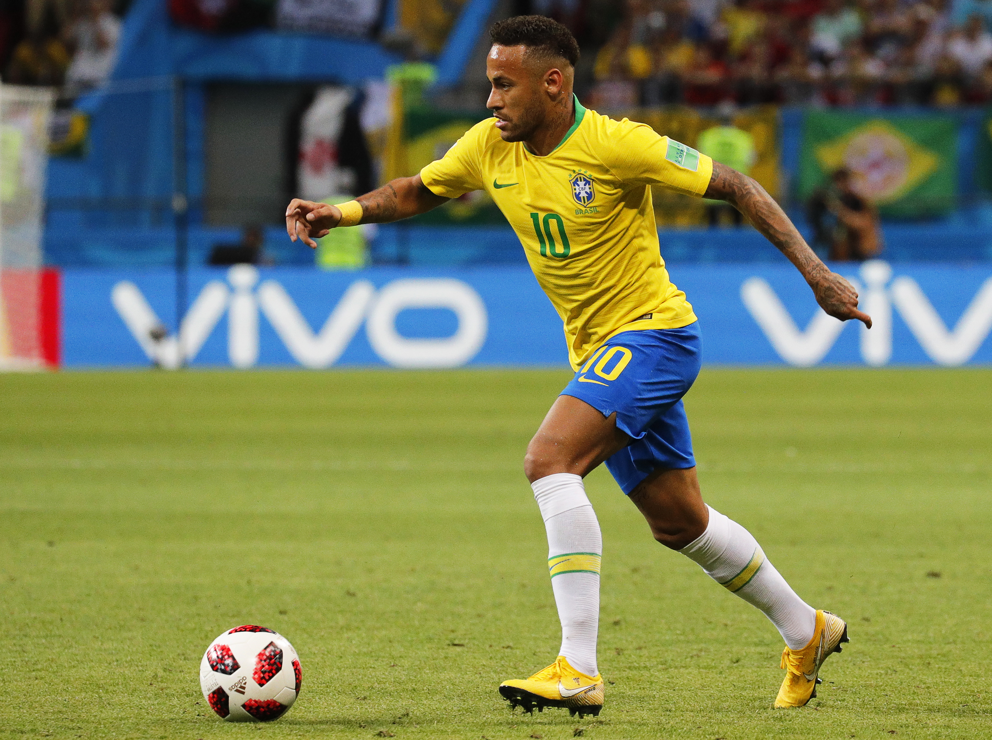 开云体育官方网站-关于比利时队实力突出，晋级无忧的信息