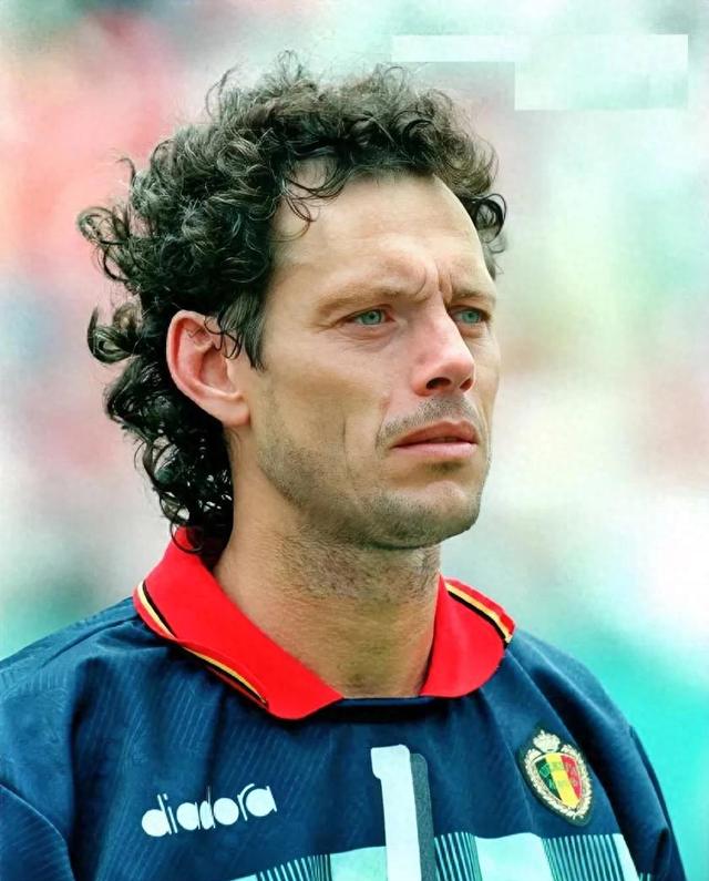 开云体育官方网站-关于比利时队实力突出，晋级无忧的信息