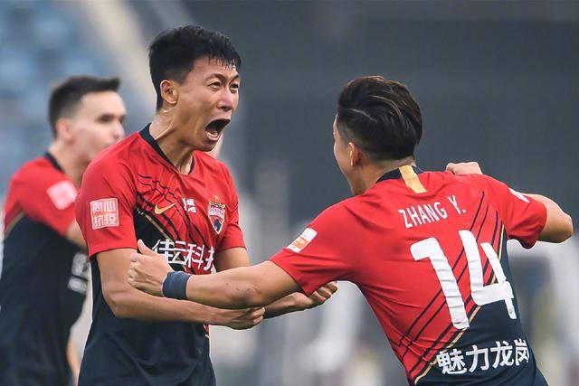 开云体育app-包含天津泰达阻击对手,实现反弹的词条