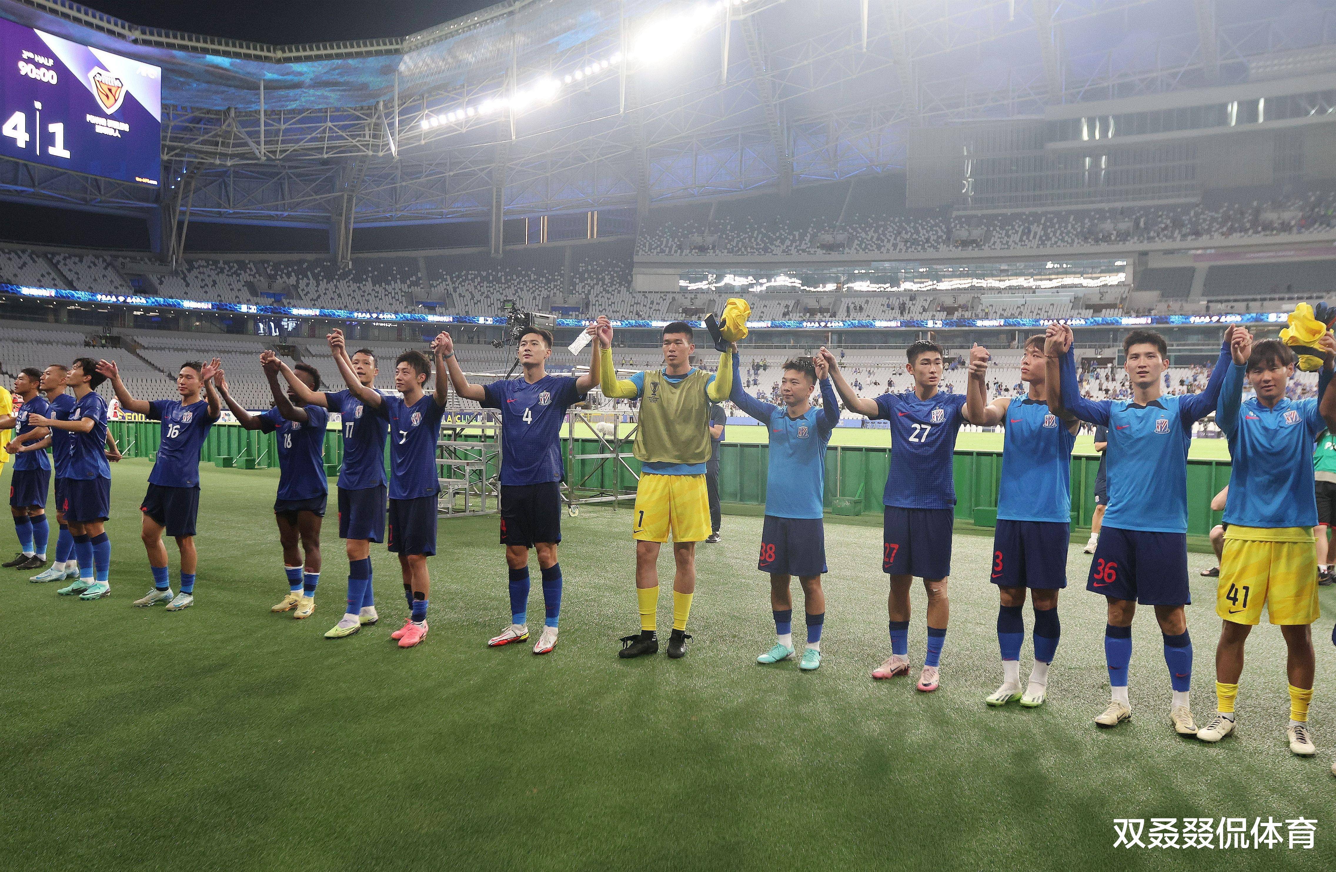 开云官方app入口-哥伦比亚队取得关键胜利,成功晋级下一轮的简单介绍