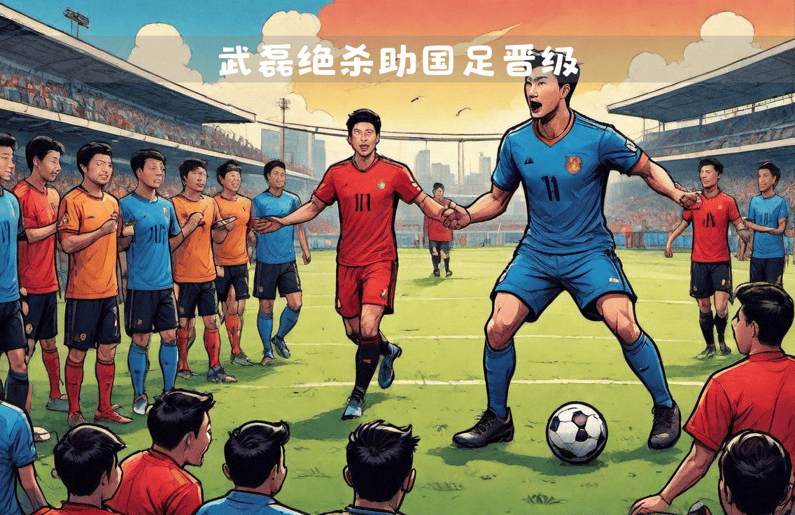 开云官方app入口-哥伦比亚队取得关键胜利,成功晋级下一轮的简单介绍