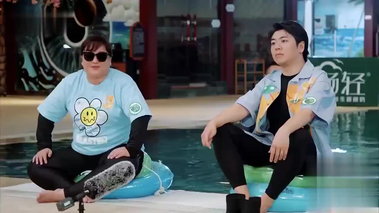 开云体育中国-挑战失败撕破默契，落败半决赛告终