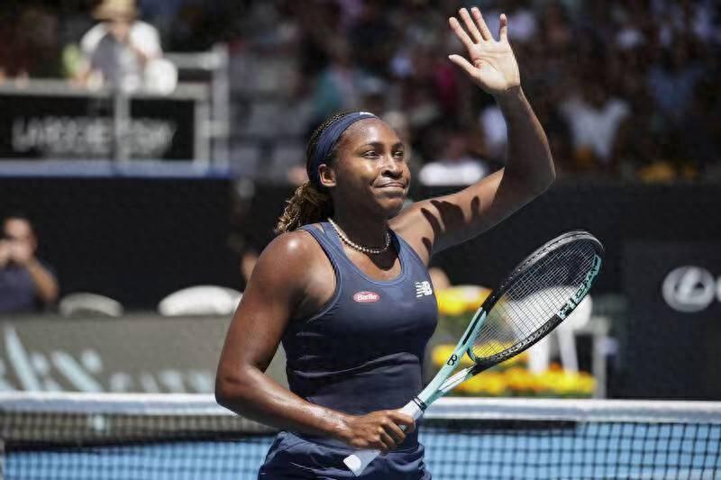 开云官方app入口-奥克兰获得胜利,成功锁定淘汰赛资格的简单介绍