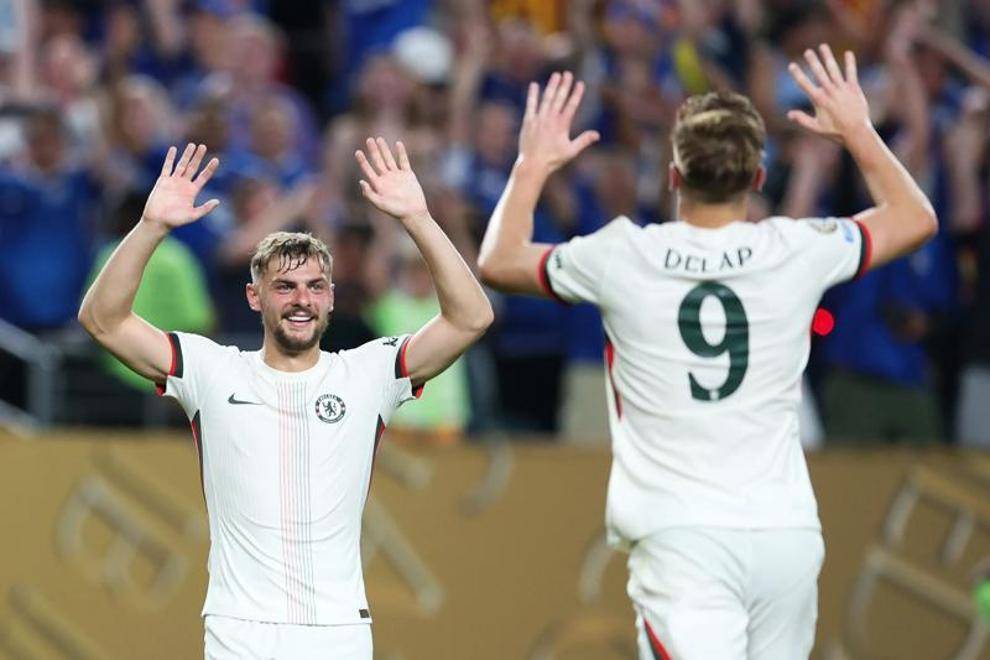 开云官方app入口-奥克兰获得胜利,成功锁定淘汰赛资格的简单介绍